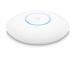 Access Point UBIQUITI 4800 Mbps 1x10Base-T / 100Base-TX / 1000Base-T U6-PRO