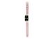 SMARTBAND R10/PINK R10PINK BLACKVIEW