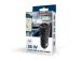 MOBILE CHARGER CAR USB 2PORT/TA-UC-A2QC36-CAR-01 GEMBIRD
