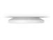 Access Point TP-LINK 15000 Mbps EAP787