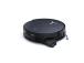 VACUUM CLEANER ROBOT/DEEBOT X12 OMNICYCLONE ECOVACS