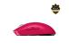 MOUSE USB WRL PRO X/PINK 910-006797 LOGITECH
