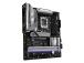 Mainboard ASROCK Intel Z890 LGA 1851 (Socket V1) ATX RAM DDR5-SDRAM 4xSlots Wi-Fi Yes Bluetooth Yes…