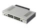 NET ROUTER 1000M 16PORT/CCR2004-16G-2S+PC MIKROTIK