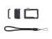 CAMERA ACC GRIP ACCESSORY/KIT OSMO A5 CP.AS.AA000037 DJI