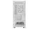 Case GIGABYTE GB-C102GI MidiTower Case product features Transparent panel Not included MicroATX…