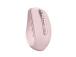 MOUSE USB OPTICAL WRL MX 3S/PINK 910-006931 LOGITECH