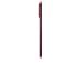 MOBILE PHONE POCO F9 ULTRA/12/256GB RED MZB0QBFEU POCO