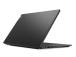 Notebook LENOVO V15 G4 AMN CPU AMD RyzenT 3 7320U 2.4 GHz 15.6 " 1920 x 1080 pixels RAM 8 GB LPDDR5…