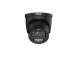 NET CAMERA 8MP EYEBALL/HDW3849H-ZASPV2712PRO-B DAHUA