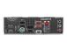 Mainboard GIGABYTE AMD B650 Socket AM5 ATX RAM DDR5-SDRAM 4xSlots 3xNumber of M.2 (M) slots…
