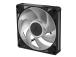 CASE FAN 140MM BIONIX P14 ARGB/ACFAN00339A ARCTIC