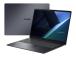 Notebook ASUS ExpertBook B5605CAA-PL0057X CPU Intel Core Ultra 5 325 16 " 2560 x 1600 pixels RAM 16…