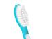 ELECTRIC TOOTHBRUSH ACC HEAD/HX6042/90 PHILIPS