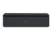 KEYBOARD BLUETH MX KEYS S/GRAPHITE 920-011587 LOGITECH