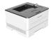 Laser Printer PANTUM Duplex printing Yes Paper size A4 P3305DW