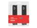 MEMORY DIMM 16GB DDR5-5600 K2/AX5U5600C468G-DTLABBK ADATA