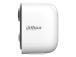 WRL CAMERA 5MP BULLET WIFI/BATTERY BF5H DAHUA
