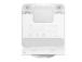 SMART HOME LIGHT SWITCH V1/WS-K11D AQARA