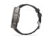 SMARTWATCH FENIX 9 PRO/TITANIUM 010-04336-21 GARMIN