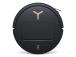 VACUUM CLEANER ROBOT/DEEBOT T50PROOMNI GEN3 ECOVACS
