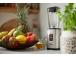 BLENDER/HR2604/80 PHILIPS