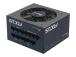 Power Supply SEASONIC FOCUS GX ATX 3.0 850 Watts Efficiency 80 PLUS GOLD MTBF 100000 hours FOCUS-GX…