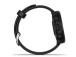 SMARTWATCH FORERUNNER 55/BLACK 010-02562-10 GARMIN