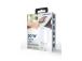 CHARGER USB UNIVERSAL QC3.0/TA-UC-PDQC20-01-W GEMBIRD
