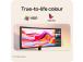 LCD Monitor LG 34 " 3440 x 1440 pixels UltraWide Quad HD Native aspect ratio 21:9 LCD Curved…