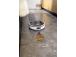 VACUUM CLEANER ROBOT/RVF 7 1.269-680.0 KARCHER