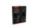 SSD SANDISK 4800xTBW rating Read speed 7200 MB/s Write speed 6600 MB/s NVMe Yes PCI Express 4.0 M.2…