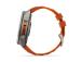 SMARTWATCH FENIX 9 PRO/TITANIUM 010-04336-01 GARMIN