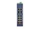 Switch DAHUA CHS4212-8GT-110 Switch type Managed Switch layer L2 Form factor Desktop 10xRJ-45 ports…