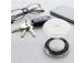 MOBILE ACC SMART TRACKER 2PACK/MRMA140 MEDIARANGE