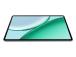 TABLET PAD X8B 11" LTE/4/128 GREY 5301ARMV HONOR