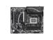 Mainboard GIGABYTE Intel Z790 LGA1700 ATX Memory DDR5 Memory slots 4 Z790EAGLEAX1.1
