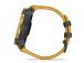 SMARTWATCH INSTINCT 3 SOLAR/SUNBURST 010-02935-02 GARMIN