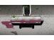 Vacuum Cleaner KARCHER FCV 4 Dry&wet 3-in-1 stick vacuum White/Black Bagless Battery 1.056-131.0