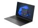 Notebook HP 250R G10 CPU Intel Core 5 120U 15.6 " 1920 x 1080 pixels RAM 8 GB DDR5-SDRAM SSD 512 GB…
