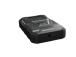 REPELLER PORTABLE/EMR06 NITECORE