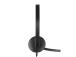 HEADSET USB H340/981-000475 LOGITECH