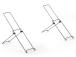 SOLAR PANEL 100W FOLDABLE/CP.DY.00000205 DJI