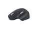MOUSE BLUETH OPTICAL MASTER 3S/BLACK 910-006559 LOGITECH