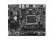 Mainboard GIGABYTE Intel H610 LGA1700 Micro-ATX Memory DDR5 Memory slots 2 1xPCI-Express 3.0 1x…