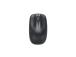 KEYBOARD WRL COMBO MK220/BLACK 920-003161 LOGITECH