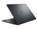 Notebook ASUS ExpertBook BM3606CGA-MB0033X CPU AMD RyzenT AI 5 430 2 GHz 16 " 1920 x 1200 pixels…
