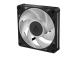 CASE FAN 120MM BIONIX P12 ARGB/ACFAN00335A ARCTIC