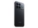 MOBILE PHONE POCO F9 ULTRA/12/256GB BLACK MZB0PQCEU POCO