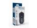 MOUSE USB LASER/MUS-GU-02 GEMBIRD